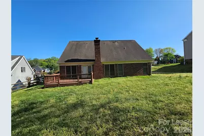 151 Woodfern Place, Mooresville, NC 28115 - Photo 36