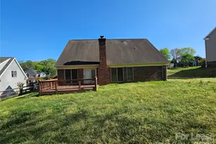 151 Woodfern Pl, Mooresville, NC 28115 - Photo 36