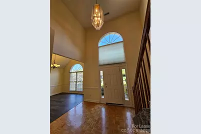 151 Woodfern Place, Mooresville, NC 28115 - Photo 6