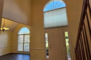 151 Woodfern Pl, Mooresville, NC 28115 - Photo 6