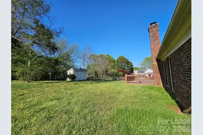 151 Woodfern Place, Mooresville, NC 28115 - Photo 38