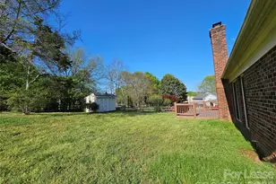151 Woodfern Pl, Mooresville, NC 28115 - Photo 38