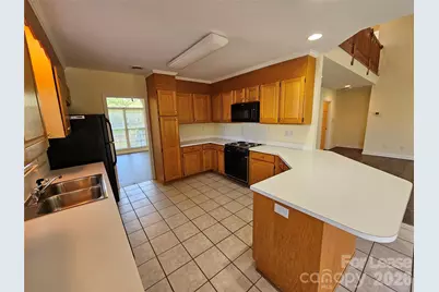 151 Woodfern Place, Mooresville, NC 28115 - Photo 14