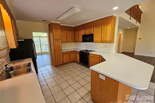 151 Woodfern Pl, Mooresville, NC 28115 - Photo 14
