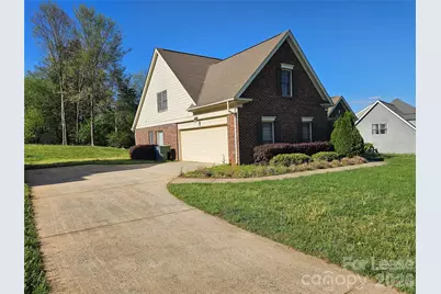 151 Woodfern Place, Mooresville, NC 28115 - Photo 4
