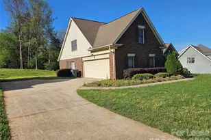 151 Woodfern Pl, Mooresville, NC 28115 - Photo 4