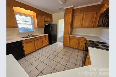 151 Woodfern Place, Mooresville, NC 28115 - Photo 12