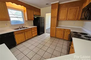 151 Woodfern Pl, Mooresville, NC 28115 - Photo 12