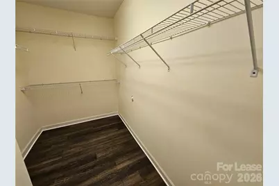 151 Woodfern Place, Mooresville, NC 28115 - Photo 20