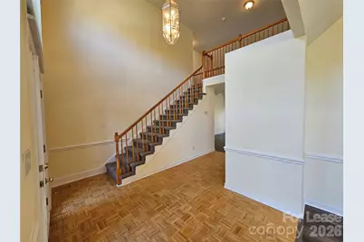151 Woodfern Place, Mooresville, NC 28115 - Photo 10
