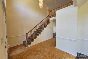 151 Woodfern Pl, Mooresville, NC 28115 - Photo 10