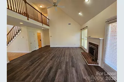 151 Woodfern Place, Mooresville, NC 28115 - Photo 8