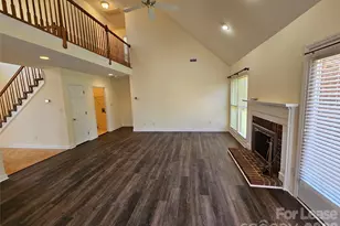151 Woodfern Pl, Mooresville, NC 28115 - Photo 8