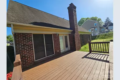 151 Woodfern Place, Mooresville, NC 28115 - Photo 32