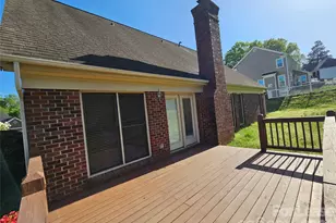 151 Woodfern Pl, Mooresville, NC 28115 - Photo 32