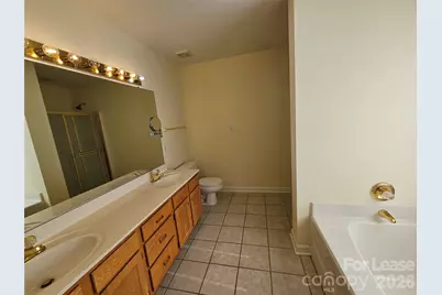 151 Woodfern Place, Mooresville, NC 28115 - Photo 16