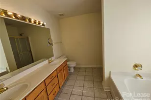 151 Woodfern Pl, Mooresville, NC 28115 - Photo 16