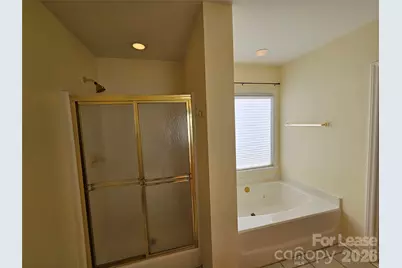 151 Woodfern Place, Mooresville, NC 28115 - Photo 18