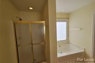 151 Woodfern Pl, Mooresville, NC 28115 - Photo 18