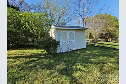 151 Woodfern Place, Mooresville, NC 28115 - Photo 40