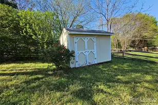 151 Woodfern Pl, Mooresville, NC 28115 - Photo 40