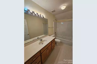 151 Woodfern Place, Mooresville, NC 28115 - Photo 28