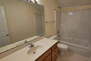 151 Woodfern Pl, Mooresville, NC 28115 - Photo 28