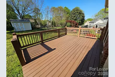 151 Woodfern Place, Mooresville, NC 28115 - Photo 34
