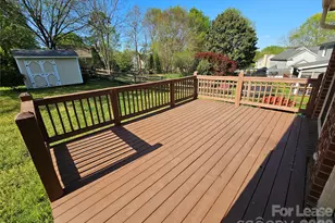 151 Woodfern Pl, Mooresville, NC 28115 - Photo 34