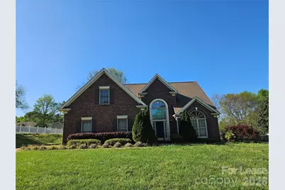 151 Woodfern Place, Mooresville, NC 28115 - Photo 2