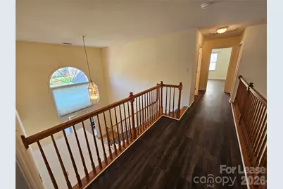 151 Woodfern Place, Mooresville, NC 28115 - Photo 22