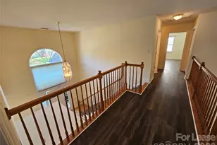 151 Woodfern Pl, Mooresville, NC 28115 - Photo 22