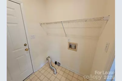 151 Woodfern Place, Mooresville, NC 28115 - Photo 30