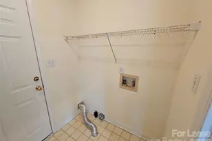 151 Woodfern Pl, Mooresville, NC 28115 - Photo 30