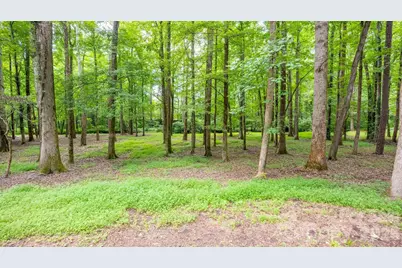 720 Saint Cloud Drive, Statesville, NC 28625 - Photo 6