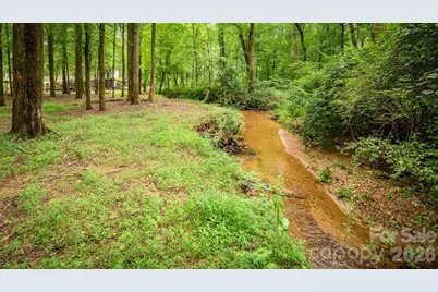 720 Saint Cloud Drive, Statesville, NC 28625 - Photo 14