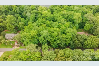 720 Saint Cloud Drive, Statesville, NC 28625 - Photo 16