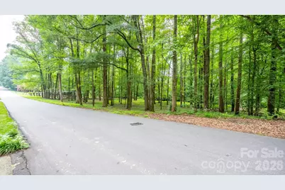 720 Saint Cloud Drive, Statesville, NC 28625 - Photo 4