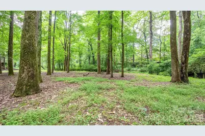 720 Saint Cloud Drive, Statesville, NC 28625 - Photo 8