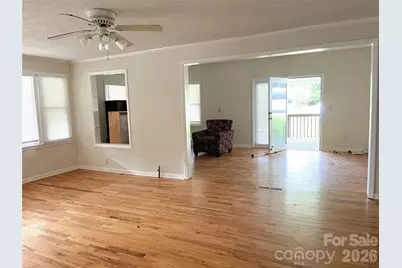1721 Old Haywood Road, Asheville, NC 28806 - Photo 6