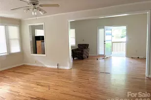 1721 Old Haywood Rd, Asheville, NC 28806 - Photo 6