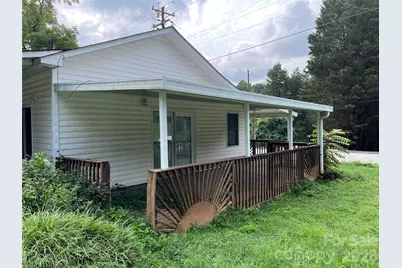 1721 Old Haywood Road, Asheville, NC 28806 - Photo 14