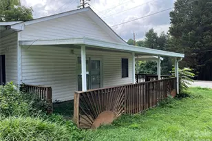 1721 Old Haywood Rd, Asheville, NC 28806 - Photo 14