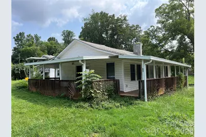1721 Old Haywood Road, Asheville, NC 28806 - Photo 2
