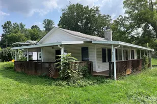 1721 Old Haywood Rd, Asheville, NC 28806 - Photo 2