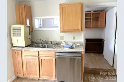 1721 Old Haywood Road, Asheville, NC 28806 - Photo 8