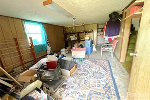 1721 Old Haywood Rd, Asheville, NC 28806 - Photo 20