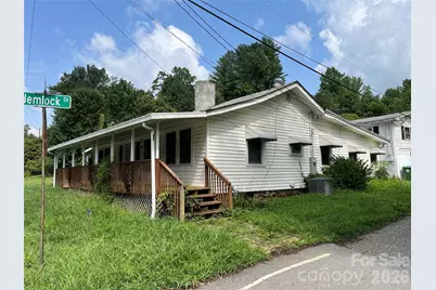 1721 Old Haywood Road, Asheville, NC 28806 - Photo 1