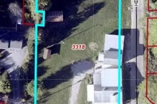 1721 Old Haywood Rd, Asheville, NC 28806 - Photo 4