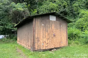 1721 Old Haywood Rd, Asheville, NC 28806 - Photo 22